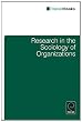 Religion and Organization Theory (Research in the Sociology of Organizations)