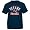 Houston Texans