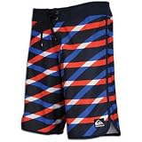 Quiksilver Rafferty Boardshort - Men's