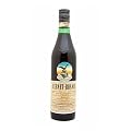 BRANCA Fernet Branca 70cl Bottle