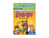 LeapFrog Leapster Learning Game: Scooby Doo, Math Times Two Review LeapFrog Leapster Learning Game: Scooby Doo, Math Times Two Review