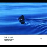 Double Concerto/5TH Symphony