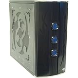 Aspen Media GL-3108 1TB High Performance Gamer + Chr(39) + s Desktop with3D