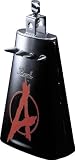 Pearl PCB20 Anarchy Cowbell