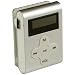 Eclipse CLD4SL 4 GB MP3 Player