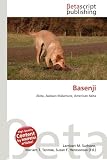 Basenji