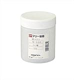 三共コーポレーション:ナンコーボトル 1個 (500cc) N-500