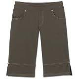 Athleta Bettona Bermuda Shorts