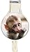 Baby Monkey Everything Purse Hanger Handbag Hook Retractable Folding