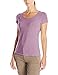White Sierra Women's Kalahari Tee