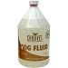 Chauvet Fog Juice - Gallon