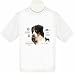 Bernese Mountain Dog Adult T-Shirt