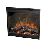 Dimplex 30
