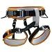 Sporting Goods : Black Diamond Wiz Kid Harness Marigold, One Size