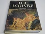 The Louvre