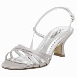 Unlisted Womens New Love Metallic
