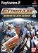 Search : Gundam vs. Zeta Gundam