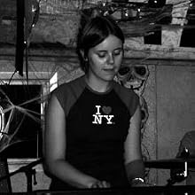 Katie Griffiths