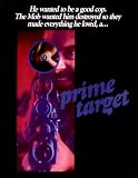 Prime Target