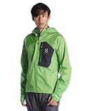 (ホグロフス)HAGLOFS ENDO JACKET 601507