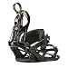 K2 Cinch CTC Binding