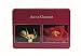Schmidt Spiele - Anne Geddes, 2 x 1000 Teile Puzzle in Metalldose