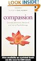 Compassion: Conceptualisations, Research and Use in Psychotherapy