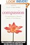 Compassion: Conceptualisations, Research and Use in Psychotherapy