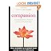 Compassion: Conceptualisations, Research and Use in Psychotherapy