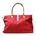 Louis Vuitton Damier Canvas handbag 41PUpbLcAML. SL75 Louis Vuitton Damier Canvas handbag