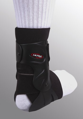 Buy McDavid Ankle Brace by McDavid
