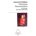 L'Homme Thermom�tre : Le Cerveau en pi�ces d�tach�es