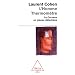 L'Homme Thermom�tre : Le Cerveau en pi�ces d�tach�es