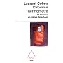 L'Homme-Thermom�tre : Le cerveau en pi�ces d�tach�es