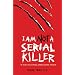 Great teen stuff with a darker twist!