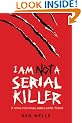 I am Not a Serial Killer