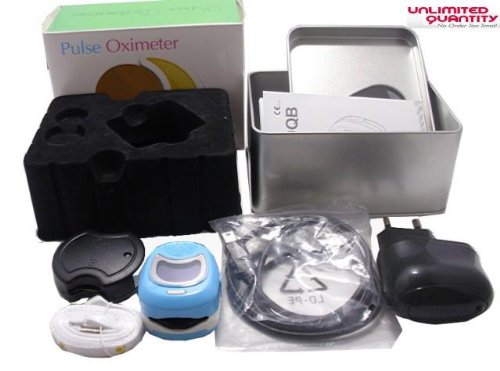 Image #2 of Contec OLED Dual