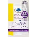 ���i�̏ڍ�