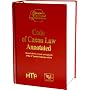Code of Canon Law Annotated: Prepared Under the Responsibility of the Instituto Martin De Azpilcueta