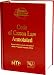 Code of Canon Law Annotated: Prepared Under the Responsibility of the Instituto Martin De Azpilcueta