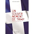Un gouvernement de trop