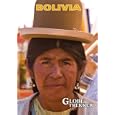 Bolivia [2001]