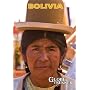 Globe Trekker: Bolivia