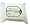 image Olivella Facial Cleansing Tissues