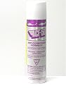 ACF-50 ANTI CORROSIVE SPRAY