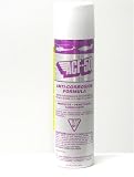 ACF50 ACF-50 MOTORCYCLE BOAT BIKE METAL STAINLESS ALUMINIUM ANTI CORRISON SPRAY