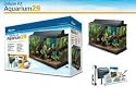 (Price/1)29gal Deluxe Aquarium Kit