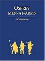 Osprey Men-at-arms: A Celebration (General Military)