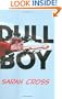 Dull Boy