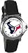 Houston Texans Women's Players Series Team Watch